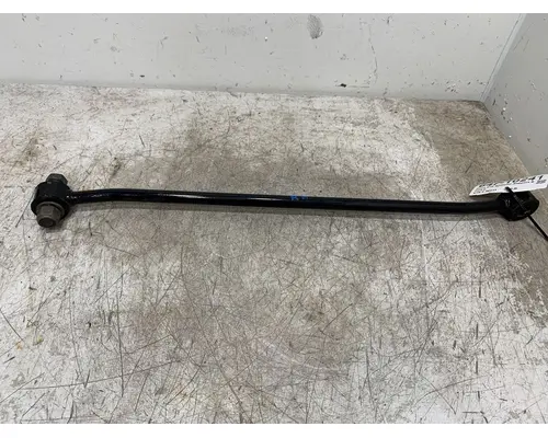 PETERBILT 579 Radiator Core Support