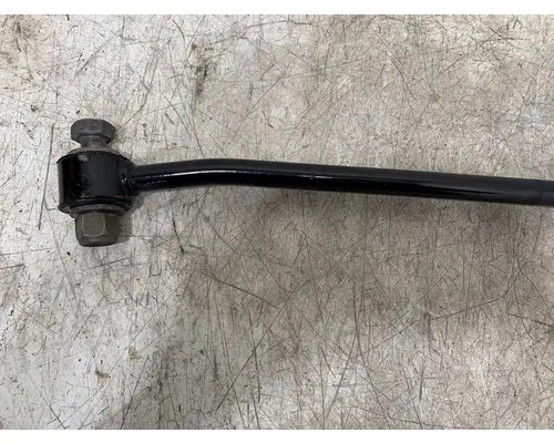 PETERBILT 579 Radiator Core Support