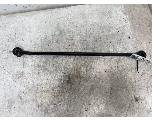 PETERBILT 579 Radiator Core Support