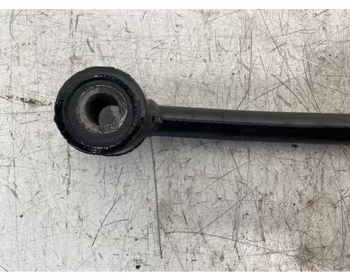 PETERBILT 579 Radiator Core Support