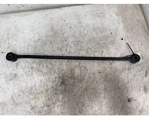 PETERBILT 579 Radiator Core Support