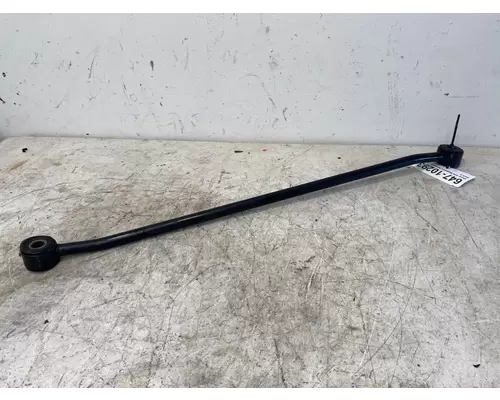 PETERBILT 579 Radiator Core Support