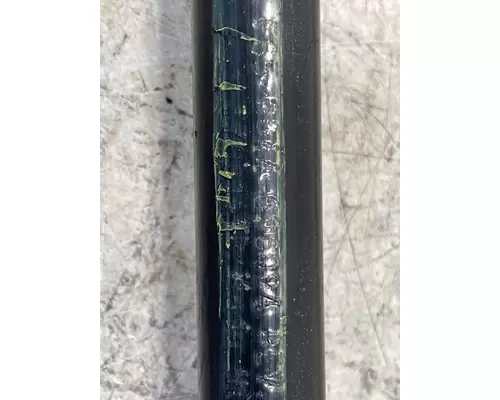 PETERBILT 579 Radiator Core Support