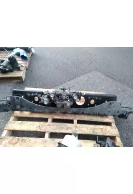 PETERBILT 579 Radiator Core Support
