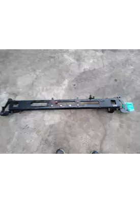 PETERBILT 579 Radiator Core Support