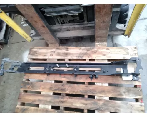 PETERBILT 579 Radiator Core Support