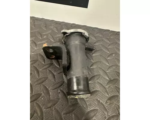 PETERBILT 579 Radiator Core Support