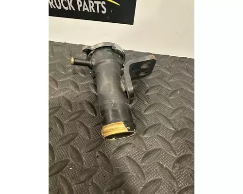 PETERBILT 579 Radiator Core Support