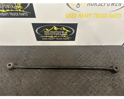 PETERBILT 579 Radiator Core Support