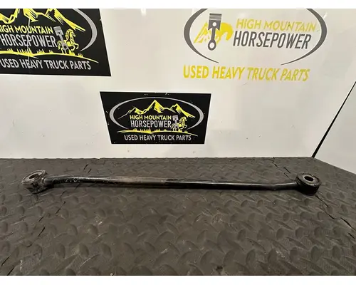 PETERBILT 579 Radiator Core Support