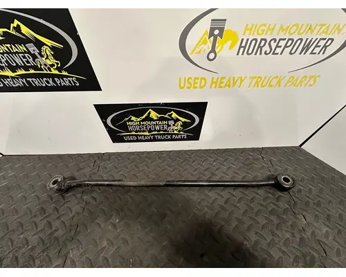 PETERBILT 579 Radiator Core Support
