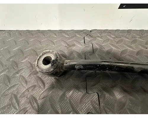 PETERBILT 579 Radiator Core Support