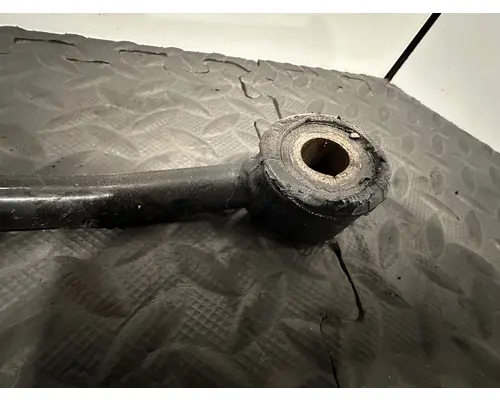 PETERBILT 579 Radiator Core Support