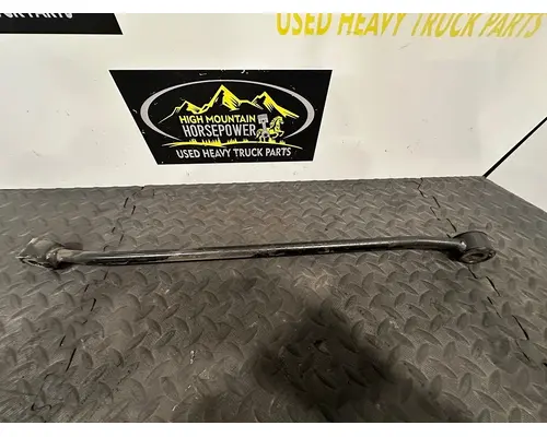 PETERBILT 579 Radiator Core Support