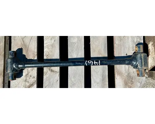 PETERBILT 579 Radiator Core Support