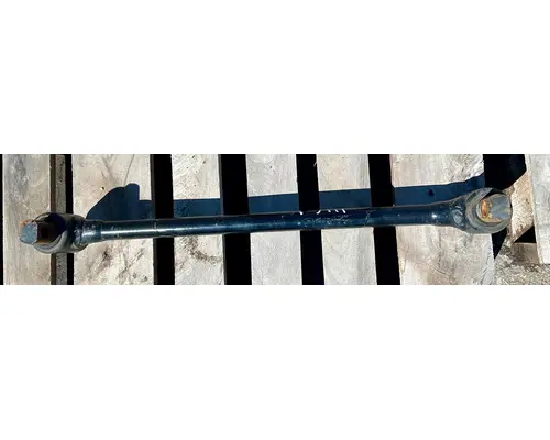 PETERBILT 579 Radiator Core Support