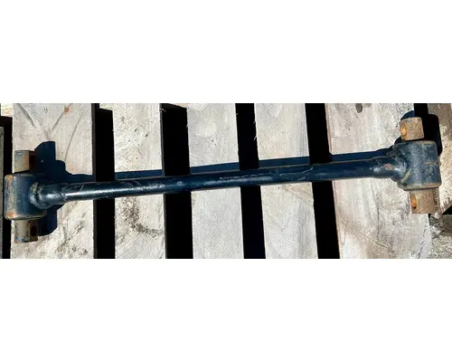 PETERBILT 579 Radiator Core Support