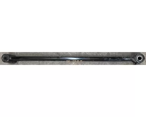 PETERBILT 579 Radiator Core Support