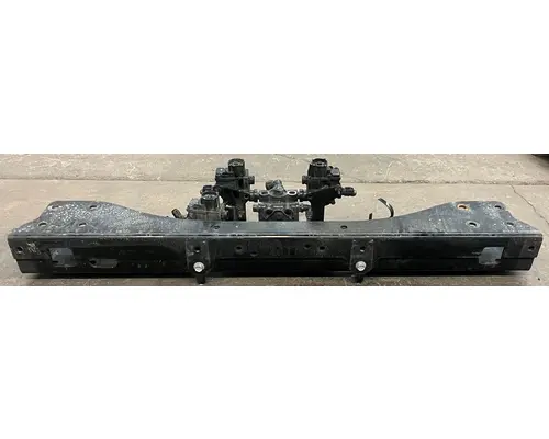 PETERBILT 579 Radiator Core Support