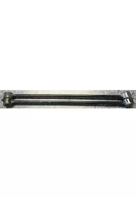 PETERBILT 579 Radiator Core Support