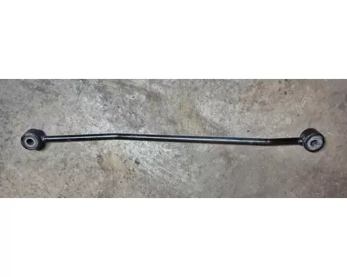 PETERBILT 579 Radiator Core Support