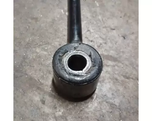 PETERBILT 579 Radiator Core Support