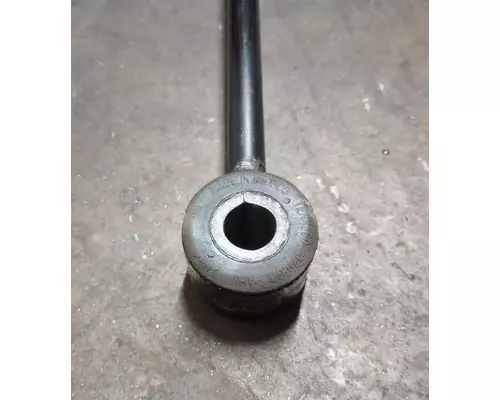 PETERBILT 579 Radiator Core Support