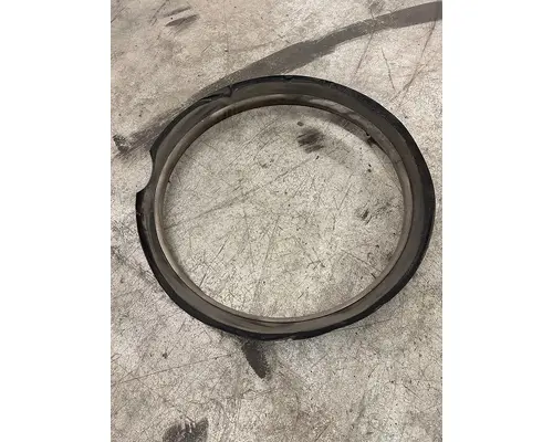 PETERBILT 579 Radiator Shroud