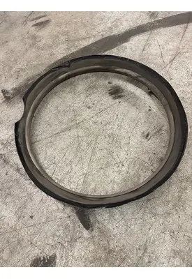 PETERBILT 579 Radiator Shroud