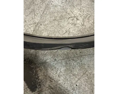 PETERBILT 579 Radiator Shroud