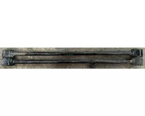 PETERBILT 579 Radiator Support Rod