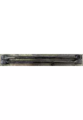 PETERBILT 579 Radiator Support Rod