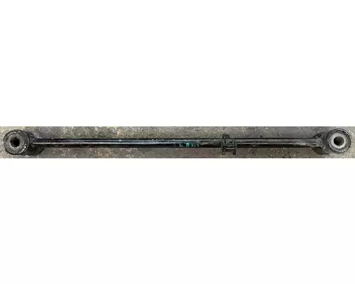 PETERBILT 579 Radiator Support Rod