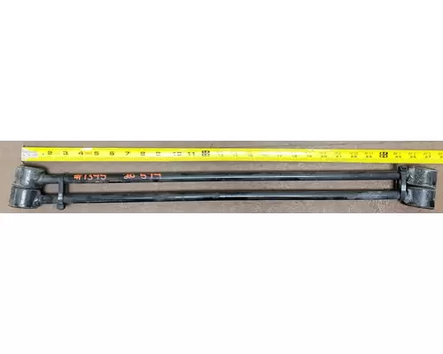 PETERBILT 579 Radiator Support Rod
