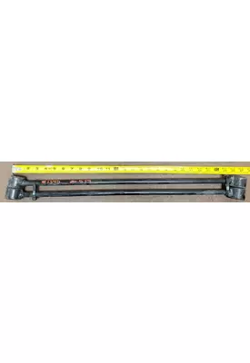 PETERBILT 579 Radiator Support Rod