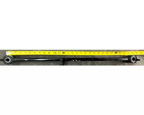 PETERBILT 579 Radiator Support Rod