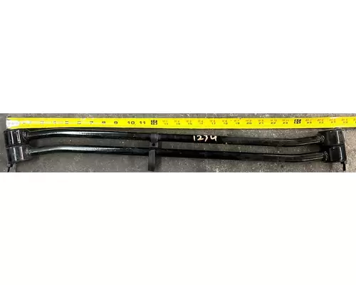 PETERBILT 579 Radiator Support Rod