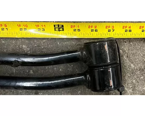 PETERBILT 579 Radiator Support Rod