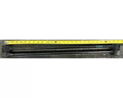PETERBILT 579 Radiator Support Rod