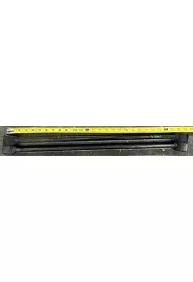 PETERBILT 579 Radiator Support Rod