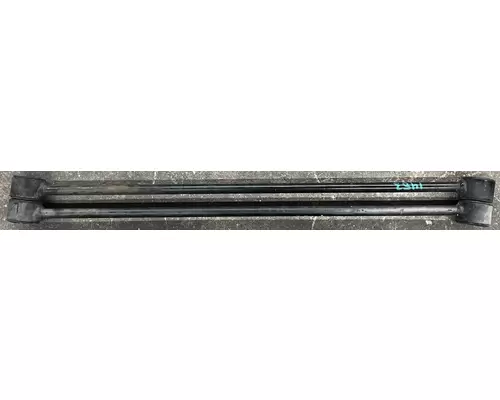 PETERBILT 579 Radiator Support Rod