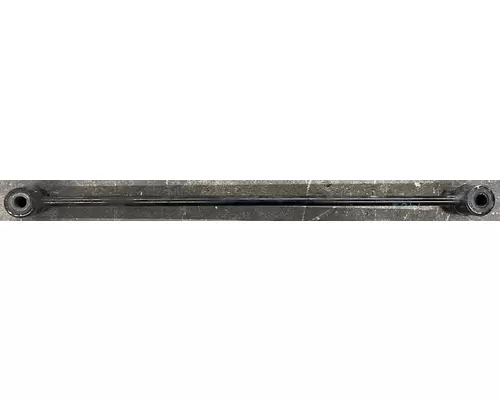 PETERBILT 579 Radiator Support Rod