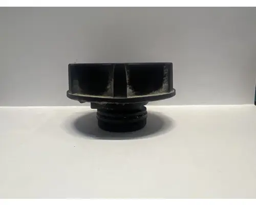 PETERBILT 579 Radiator