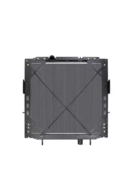 PETERBILT 579 Radiator