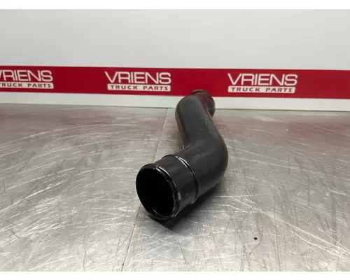 PETERBILT 579 Radiator