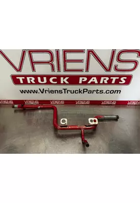 PETERBILT 579 Radiator