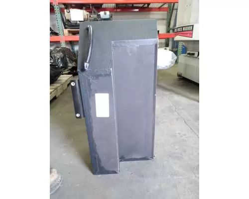 PETERBILT 579 Radio, AV equipment, Navigation, Display