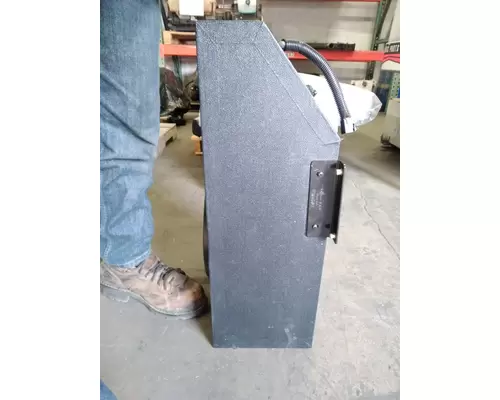 PETERBILT 579 Radio, AV equipment, Navigation, Display