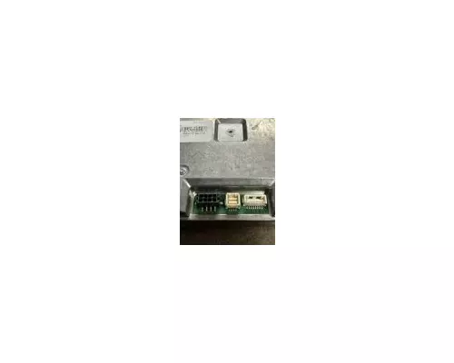 PETERBILT 579 Radio, AV equipment, Navigation, Display