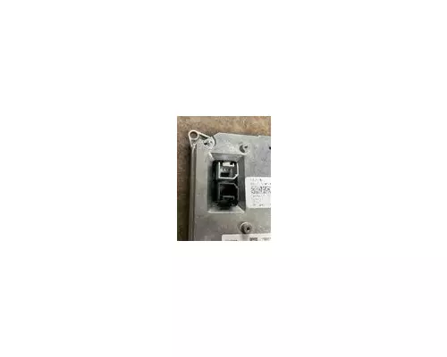PETERBILT 579 Radio, AV equipment, Navigation, Display